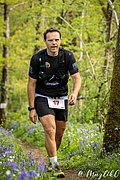 IMG_4435.jpg
