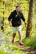 IMG_4460.jpg