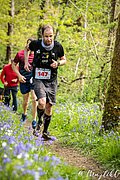 IMG_4467.jpg