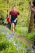 IMG_4469.jpg