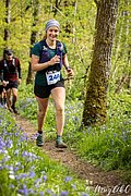 IMG_4481.jpg
