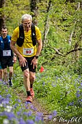IMG_4490.jpg