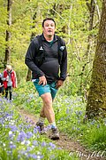 IMG_4494.jpg