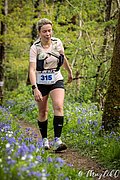 IMG_4497.jpg