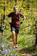 IMG_4511.jpg