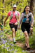 IMG_4518.jpg