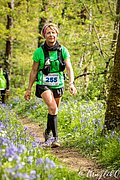 IMG_4519.jpg