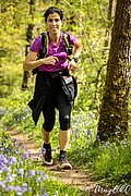 IMG_4529.jpg