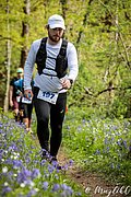 IMG_4539.jpg