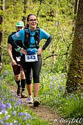 IMG_4541.jpg