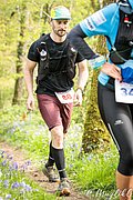 IMG_4543.jpg