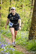 IMG_4552.jpg