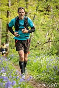 IMG_4553.jpg