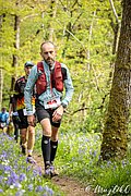 IMG_4562.jpg