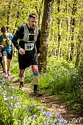IMG_4586.jpg