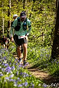 IMG_4601.jpg