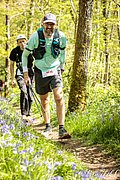 IMG_4602.jpg