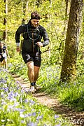 IMG_4622.jpg