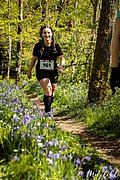 IMG_4644.jpg