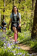 IMG_4646.jpg