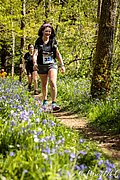 IMG_4653.jpg