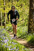 IMG_4659.jpg