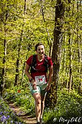 IMG_4666.jpg