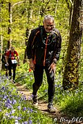 IMG_4672.jpg