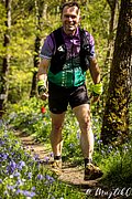 IMG_4678.jpg