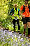 IMG_4687.jpg