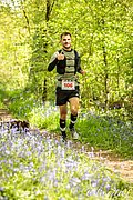 IMG_4689.jpg
