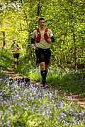 IMG_4692.jpg