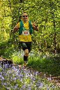 IMG_4694.jpg