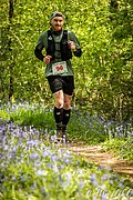 IMG_4702.jpg