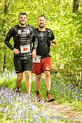 IMG_4709.jpg
