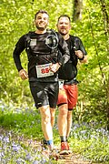 IMG_4711.jpg
