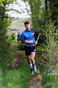 IMG_20260405_124031.jpg