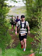 IMG_20260405_124100.jpg