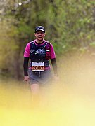 IMG_20260405_124157.jpg