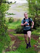 IMG_20260405_124246.jpg