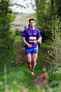 IMG_20260405_124323.jpg
