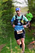 IMG_20260405_124400.jpg