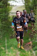 IMG_20260405_124600.jpg