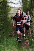 IMG_20260405_124725.jpg