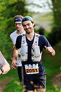 IMG_20260405_124808.jpg