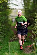 IMG_20260405_124835.jpg