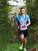 IMG_20260405_124922.jpg