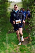 IMG_20260405_125052.jpg