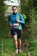 IMG_20260405_125145.jpg