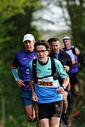 IMG_20260405_125243.jpg